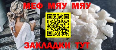 кокаин колумбия Гай