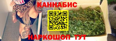 скорость Гагарин