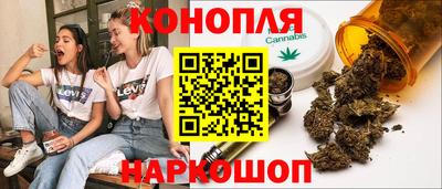 кокаин колумбия Гай