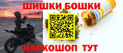 кокаин колумбия Гай