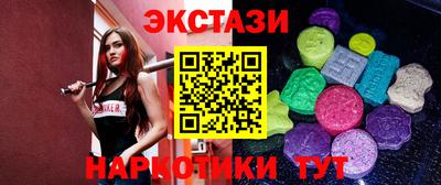 кокаин колумбия Гай