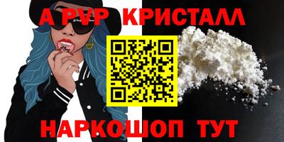кокаин колумбия Гай