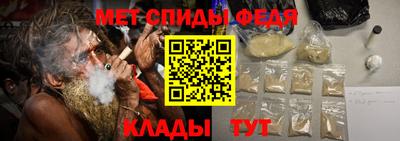 кокаин колумбия Гай