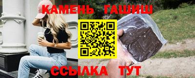 кокаин колумбия Гай