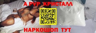 кокаин колумбия Гай