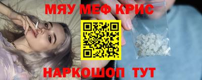 кокаин колумбия Гай
